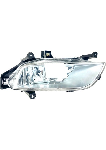 Sis Lambası Hyundai H1 2008-2011 Sol 92201-4H000