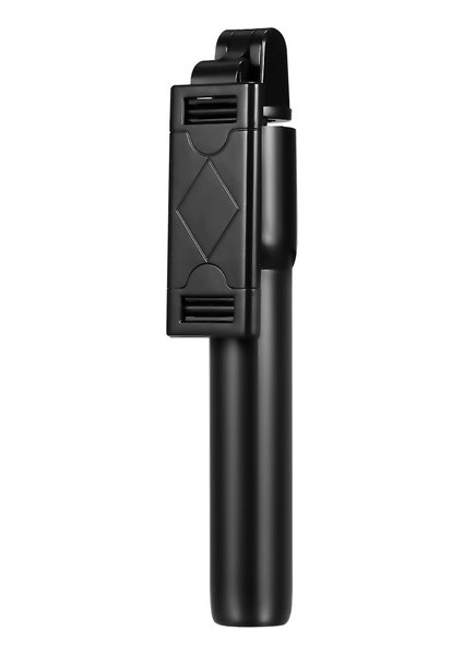 Anself K07 Özçekim Sopa Entegre Tripod Bt 4.0 Kablosuz Özçekim () (Yurt Dışından)