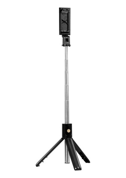 Anself K07 Özçekim Sopa Entegre Tripod Bt 4.0 Kablosuz Özçekim () (Yurt Dışından) fiyatları
