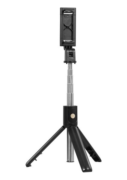 Anself K07 Özçekim Sopa Entegre Tripod Bt 4.0 Kablosuz Özçekim () (Yurt Dışından) modelleri