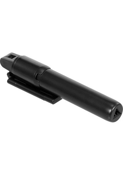 Anself K07 Özçekim Sopa Entegre Tripod Bt 4.0 Kablosuz Özçekim () (Yurt Dışından) fırsatları