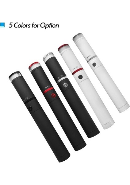 Buyfun Çok Işlevli 2'si 1 Arada Özçekim Çubuğu Tripod Standı (Yurt Dışından) fiyatları