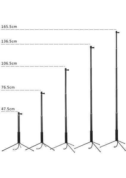 Buyfun 26 cm / 10" 3200 K-5600 K Bi-Renk Dim Halka Video () (Yurt Dışından) indirimleri