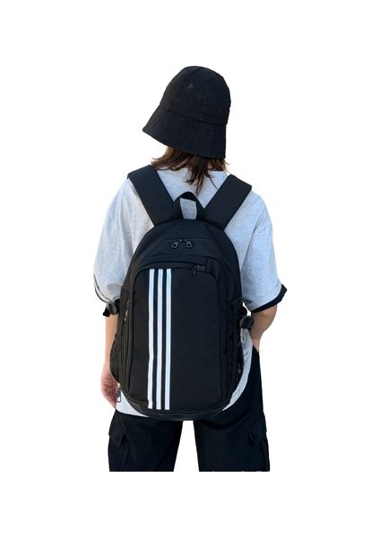 Star Shopp Spor Eğlence Fitness Sırt Çantası () (Yurt Dışından)