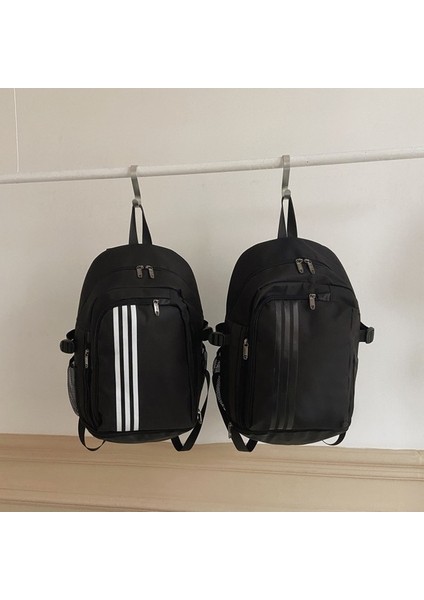 Star Shopp Spor Eğlence Fitness Sırt Çantası () (Yurt Dışından) fiyatları