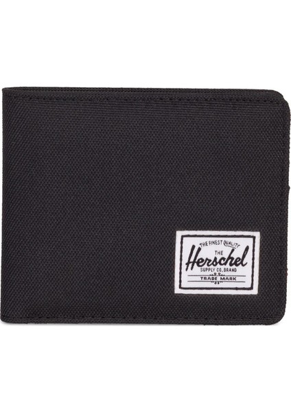 Cute Queen Cüzdan (Yurt Dışından)