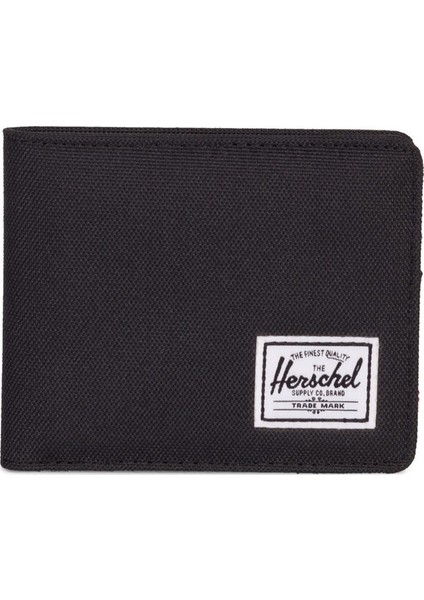 Cute Queen Cüzdan (Yurt Dışından) fiyatları