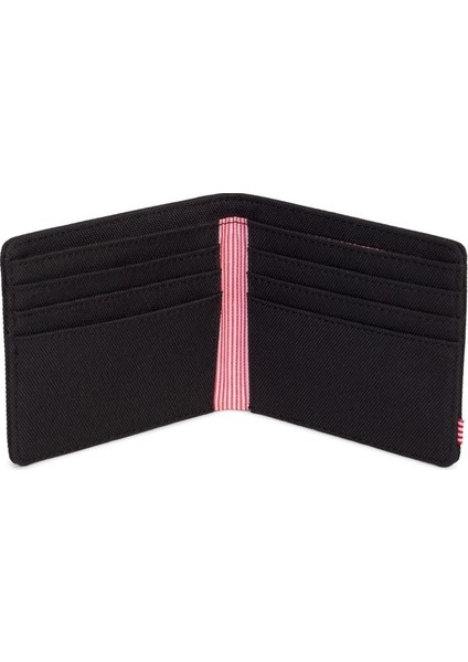 Cute Queen Cüzdan (Yurt Dışından) modelleri