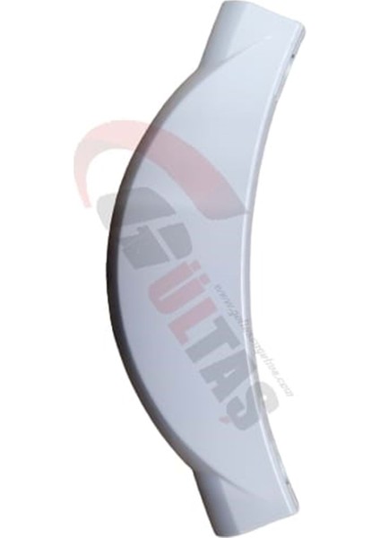 Kapı Kolu Tutamak 2805990100