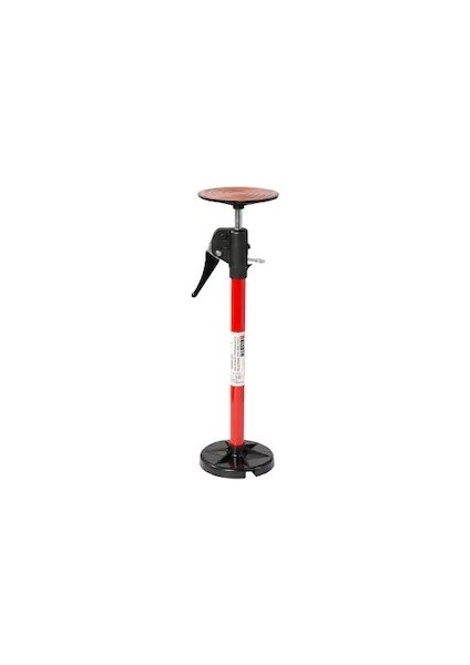 Gergi Aparatı Kapı Pano Cam 45 - 70 cm