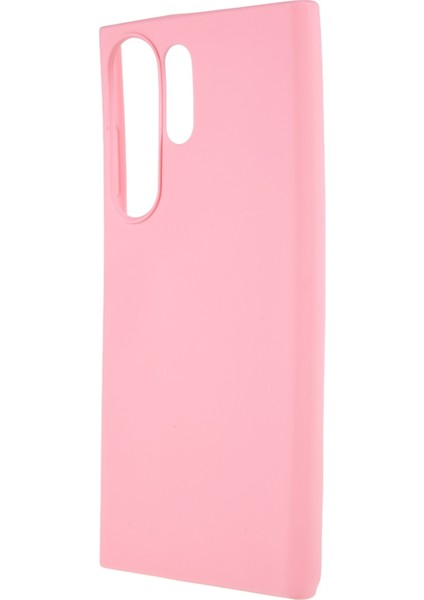 Samsung Galaxy S23 Için Ultra Mat Tpu Telefon Kılıfı Şok Geçirmez Esnek Arka Kapak (Yurt Dışından) modelleri