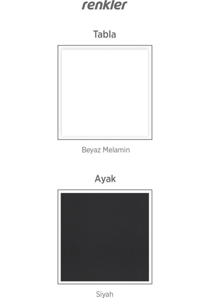 Flex Ofis | Çalışma | Yükseklik Ayarlı Masa indirimleri
