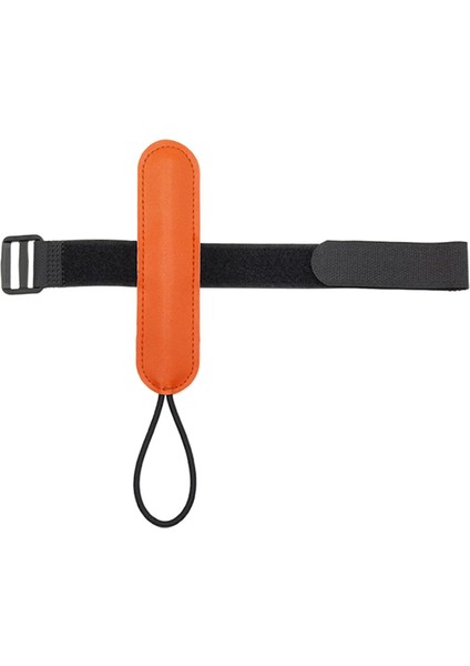 Golf Salıncak Eğitimi Yardımı Golfçü Hediye Jest Hizalama Golf Bilek Bando (Yurt Dışından) fiyatları