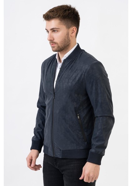 Alicante 58107 Slim Fit Mevsimlik Mont Laci fiyatları