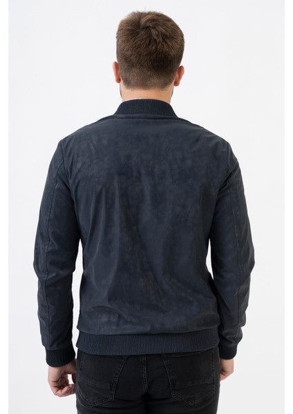 Alicante 58107 Slim Fit Mevsimlik Mont Laci fırsatları