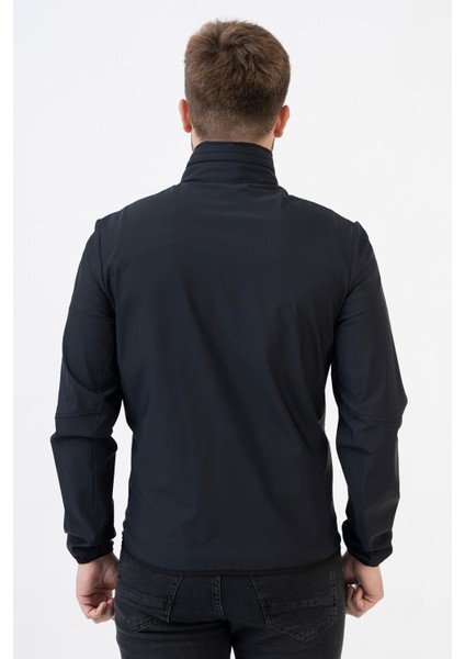 Vitoria-Gasteiz Slim Fit 9496 Mevsimlik Mont Laci indirimleri