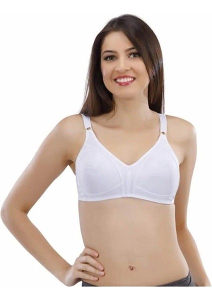 539 Penye Toparlayıcı Südyen Tekli