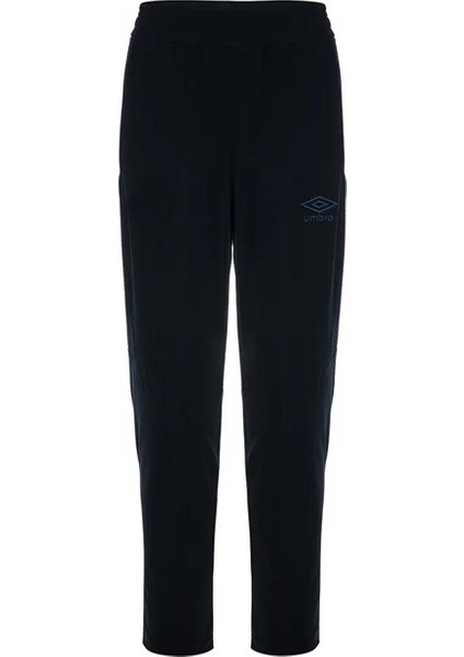 Erkek Eşofman Altı Solo Camp Pant TD-0080