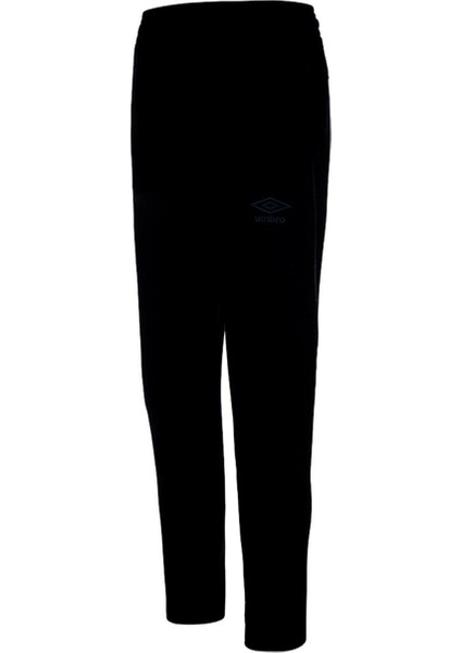 Erkek Eşofman Altı Solo Camp Pant TD-0080 fiyatları