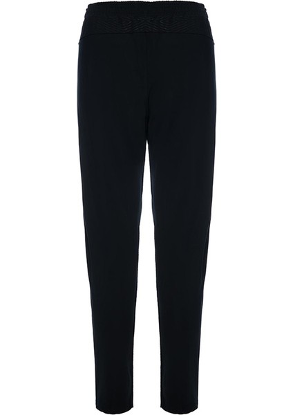 Erkek Eşofman Altı Solo Camp Pant TD-0080 modelleri