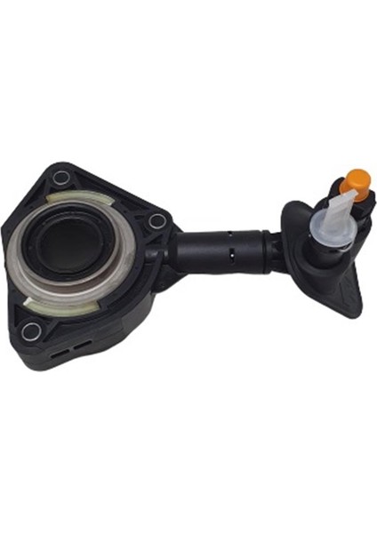 Connect Debriyaj Rulmanı 3M51 7A564 Bh