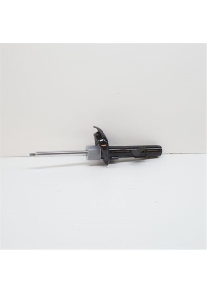 C-MAX ÖN AMORTİSÖR SOL 4M51 18K001 PBD