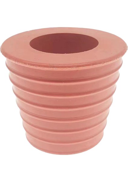 38MM 1.5 Inçlik Teras Şemsiye Koni Kama Kahverengi (Yurt Dışından)