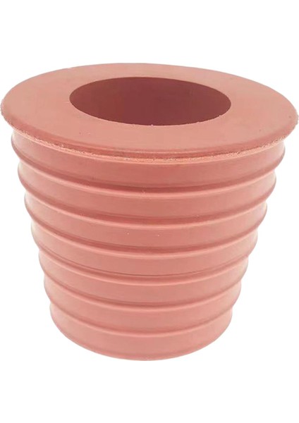 38MM 1.5 Inçlik Teras Şemsiye Koni Kama Kahverengi (Yurt Dışından) fiyatları