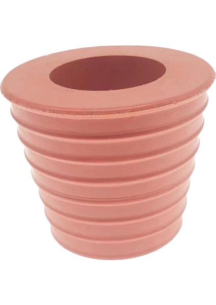 38MM 1.5 Inçlik Teras Şemsiye Koni Kama Kahverengi (Yurt Dışından) modelleri