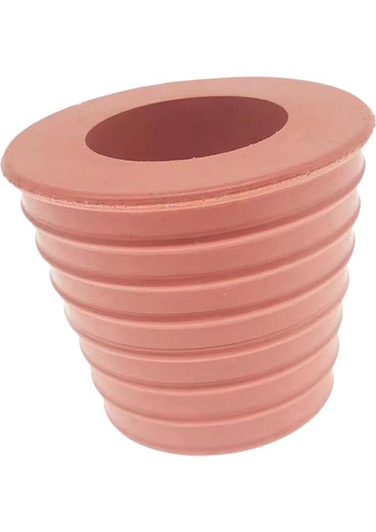 38MM 1.5 Inçlik Teras Şemsiye Koni Kama Kahverengi (Yurt Dışından) indirimleri