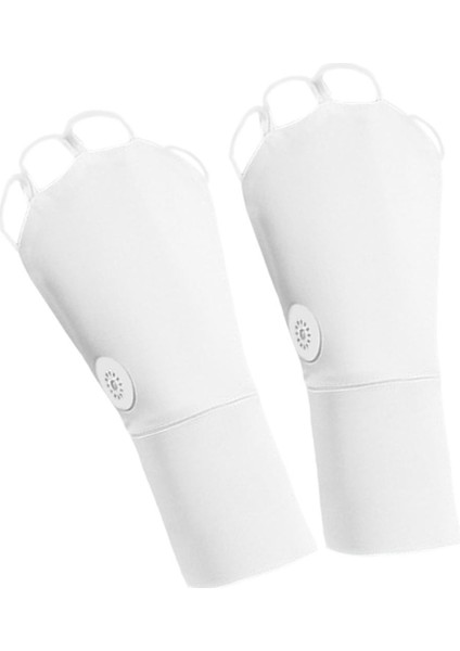 Elastik Ekipmanlı Golf Beyaz (Yurt Dışından) modelleri