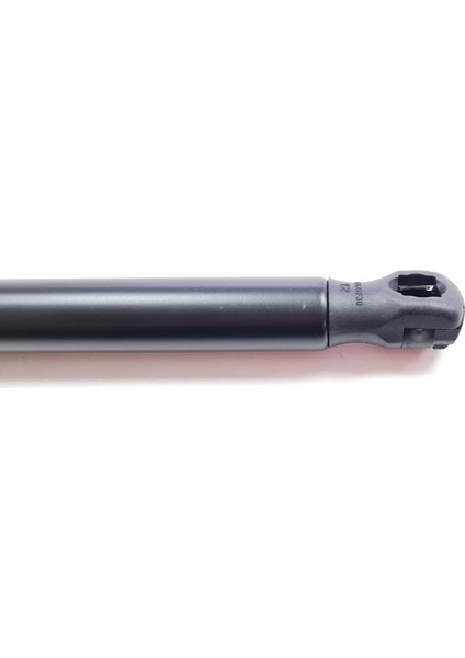 Vw Passat B7 2011-2014 Motor Kaput Amortisörü Pistonu 3AA823359A