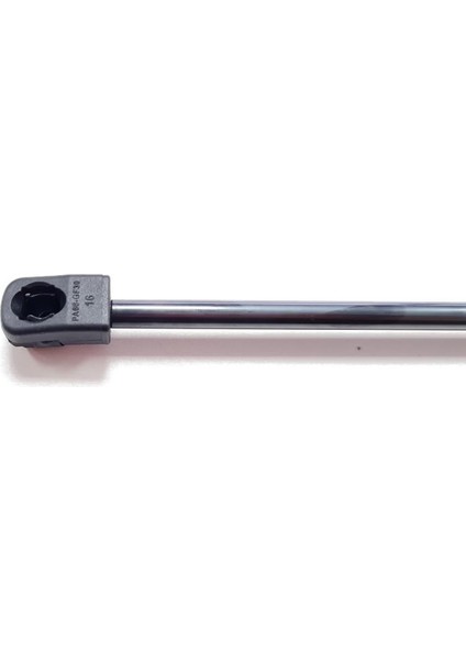 Vw Passat B7 2011-2014 Motor Kaput Amortisörü Pistonu 3AA823359A
