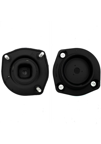 Motor Takoz Arka Sağ Corolla AE101 1993-1997