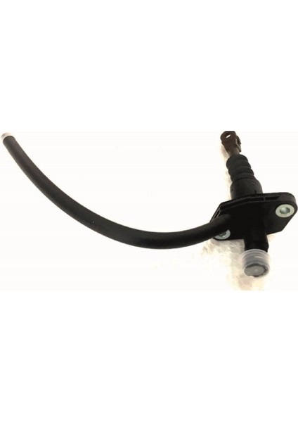 Opel Vectra B Debrıyaj Üst Merkezi 1999 -2001 5679312