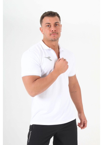 Satürn Kamp T-Shirt Beyaz fiyatları