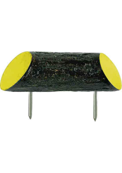 Profesyonel Golfçü Yeni Başlayanlar Için Golf Tee Marker Eğitim Aracı Hediye Tabelaları (Yurt Dışından)