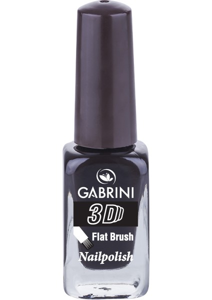 Nail Polish 63