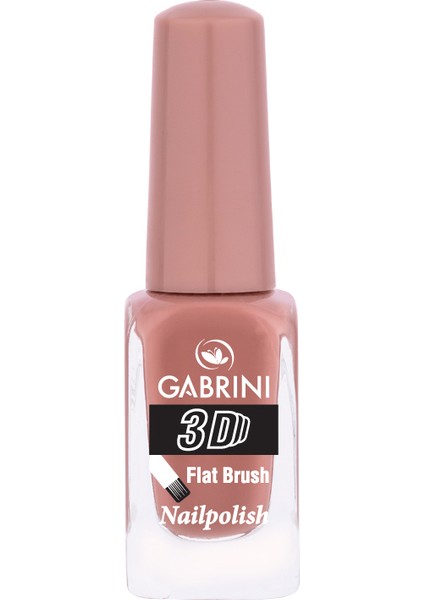 3D Nail Polish 29