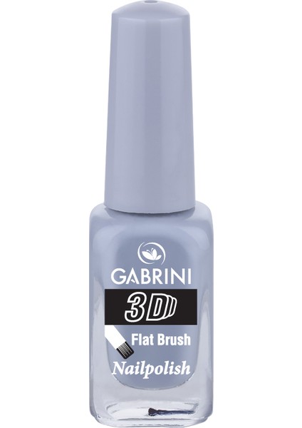 3D Nail Polish 47