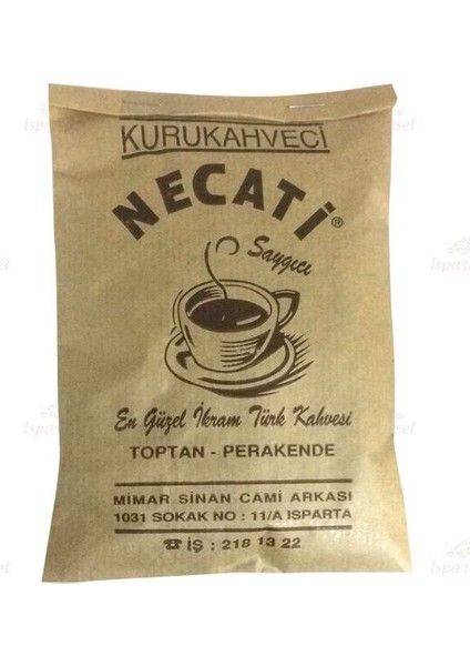 Türk Kahvesi