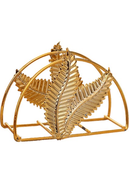 Peçete Tutucu Tezgah Mutfak Peçete Depolama (Yurt Dışından) fiyatları