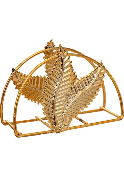 Peçete Tutucu Tezgah Mutfak Peçete Depolama (Yurt Dışından) modelleri