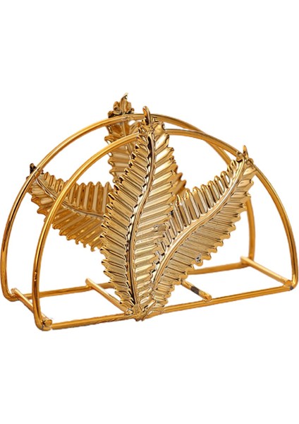 Peçete Tutucu Tezgah Mutfak Peçete Depolama (Yurt Dışından) fırsatları