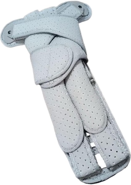 Geri Brace Destek Kemeri Cihazı Geri Destek Geri Duruş Düzeltici S (Yurt Dışından) modelleri