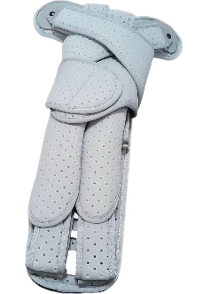 Geri Brace Destek Kemeri Cihazı Geri Destek Geri Duruş Düzeltici S (Yurt Dışından) fırsatları