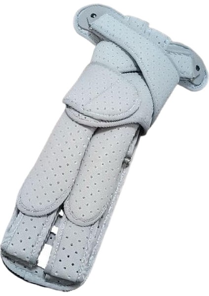 Geri Brace Destek Kemeri Cihazı Geri Destek Geri Duruş Düzeltici S (Yurt Dışından) indirimleri