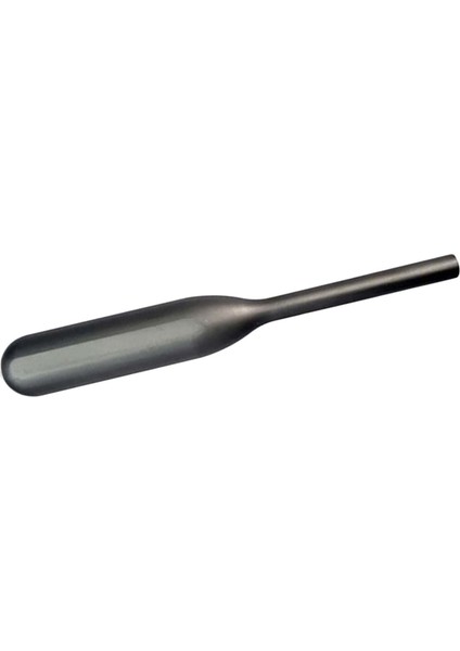 4/6.35MM Bit Için Altıgen Tornavida Sapı Hassas Tornavida Bağlantı Parçaları KS26 6.35MM (Yurt Dışından)