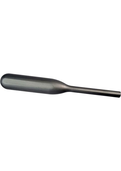 4/6.35MM Bit Için Altıgen Tornavida Sapı Hassas Tornavida Bağlantı Parçaları KS26 6.35MM (Yurt Dışından)