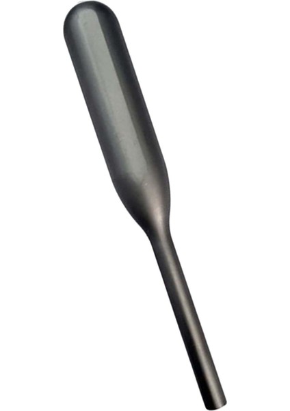 4/6.35MM Bit Için Altıgen Tornavida Sapı Hassas Tornavida Bağlantı Parçaları KS26 6.35MM (Yurt Dışından)